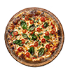 pizzz